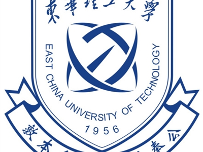 東華理工大學(xué)經(jīng)管學(xué)院2022年會計(jì)碩士（MPAcc）研究生招生簡章