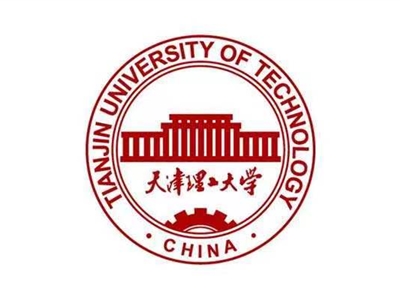 天津理工大學(xué)2022年MPAcc項目招生簡章