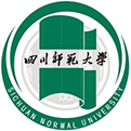 四川師范大學(xué)2022年碩士研究生招生章程