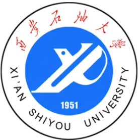 西安石油大學(xué)