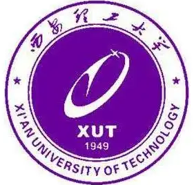 西安理工大學(xué)