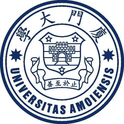 廈門大學(xué)