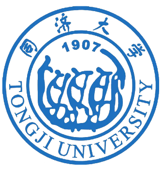 同濟大學(xué)