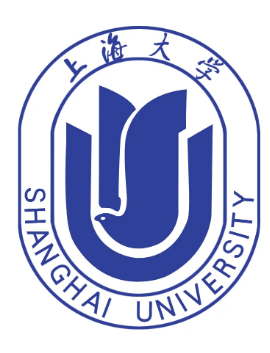 上海大學