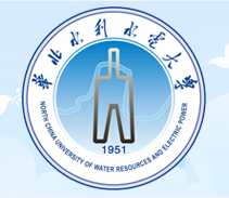 華北水利水電大學(xué)