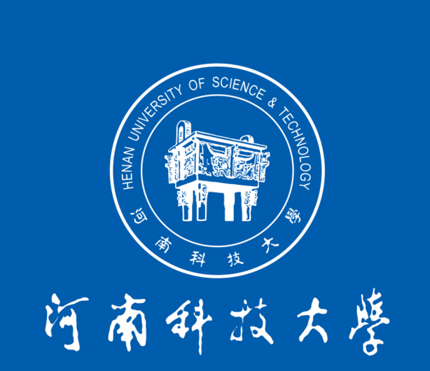 河南科技大學