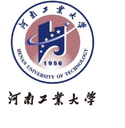 河南工業(yè)大學