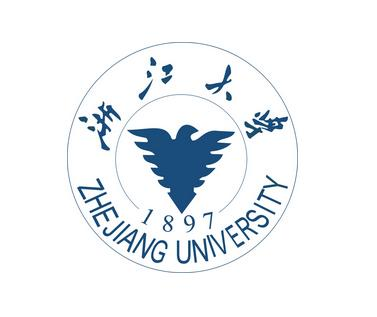 浙江大學