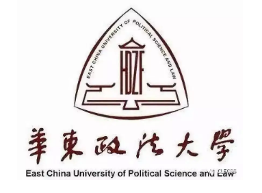 華東政法大學