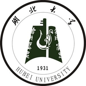 湖北大學(xué)