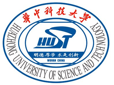 華中科技大學