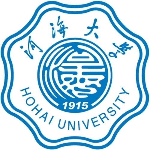 河海大學(xué)