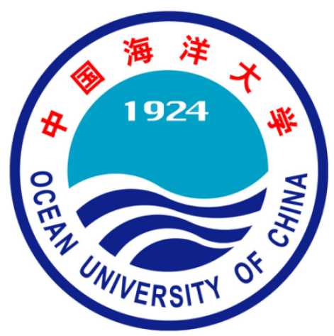 中國海洋大學(xué)