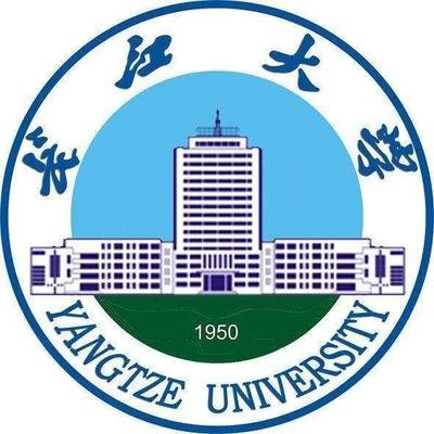 長江大學(xué)