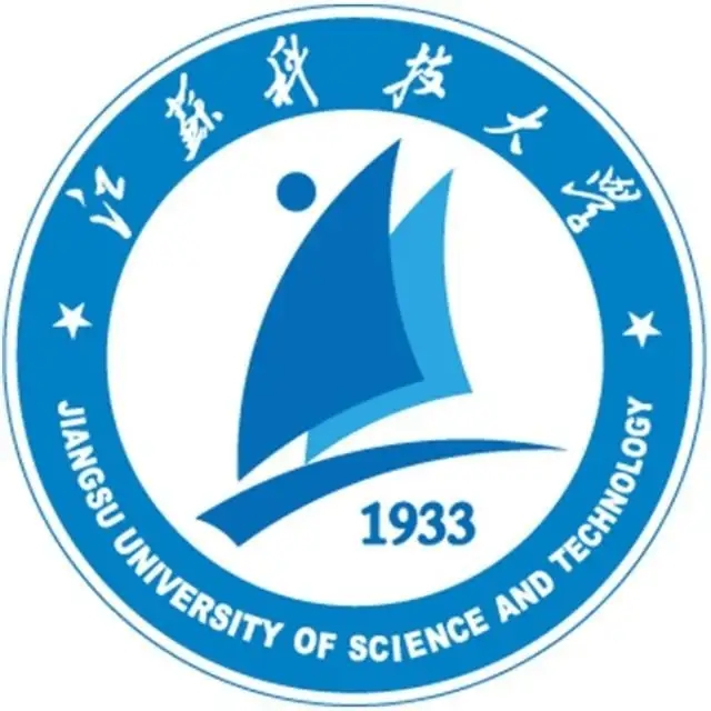 江蘇科技大學