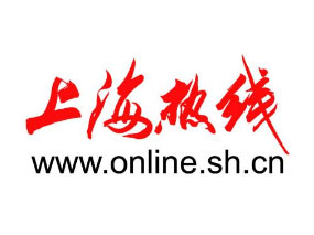 【上海熱線】考研領域民辦培訓機構正式登陸新三板