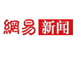 泰祺教育公布2021年度財(cái)務(wù)報(bào)告，公司健康平穩(wěn)發(fā)展